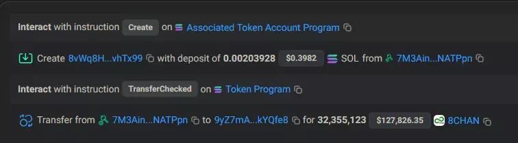 1739382978830.png 1739382978830.png