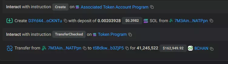1739382995280.png 1739382995280.png