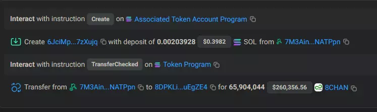 1739383186034.png 1739383186034.png