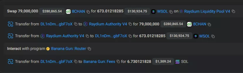 1739383491490.png 1739383491490.png
