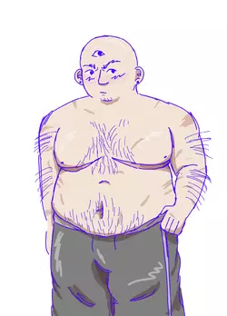 tumblr_62be2d6f732035df13c2e6ef672d3631_ce5b92c6_1280.png tumblr_62be2d6f732035df13c2e6ef672d3631_ce5b92c6_1280.png