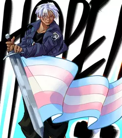 2aaf210f-0747-4f2f-9dc6-6e453692f21e.png 2aaf210f-0747-4f2f-9dc6-6e453692f21e.png