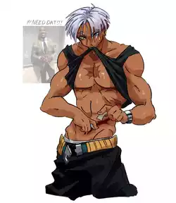 media_GcRHhr5XEAA2AIf.jpg media_GcRHhr5XEAA2AIf.jpg