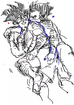 tumblr_6e2662578640ed931bbe9cfe348426cc_5ba620ed_1280.png tumblr_6e2662578640ed931bbe9cfe348426cc_5ba620ed_1280.png