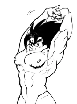 tumblr_b00364813da6f8fc02115c9e88628fe8_9763c32d_1280.png tumblr_b00364813da6f8fc02115c9e88628fe8_9763c32d_1280.png