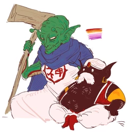 tumblr_c7ceafd9f8b7d52451e8a5c7c3804c45_32093e4d_1280.jpg tumblr_c7ceafd9f8b7d52451e8a5c7c3804c45_32093e4d_1280.jpg