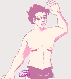 tumblr_fe0d340df68885e4d71062b32bedb6b5_b7328fb4_2048.jpg tumblr_fe0d340df68885e4d71062b32bedb6b5_b7328fb4_2048.jpg