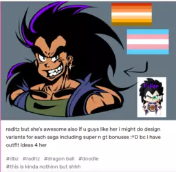 7e137e3d-4a6e-436d-bade-eaf3b40b55b9.png 7e137e3d-4a6e-436d-bade-eaf3b40b55b9.png