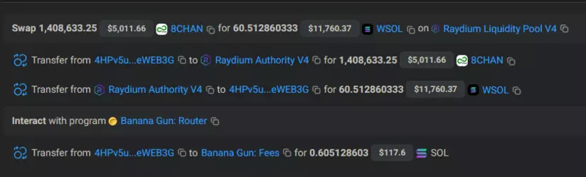 1739384289256.png 1739384289256.png