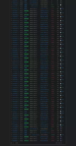 41.png 41.png