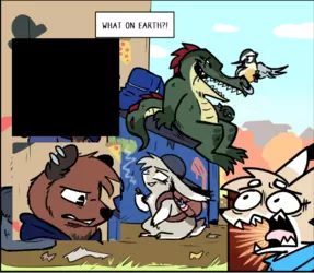 1739398016812.png 1739398016812.png