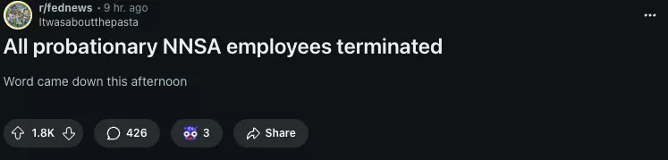 tfnd5.png tfnd5.png