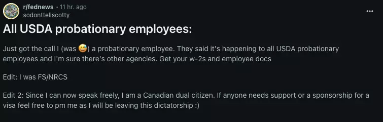 tfnd6.png tfnd6.png