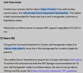 ages-1.png ages-1.png