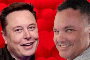 snaplytics_converted_gif(2).gif snaplytics_converted_gif(2).gif