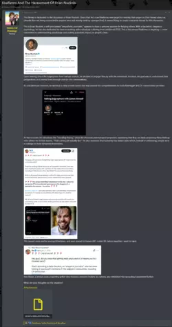 Screenshot 2025-02-08 at 15-04-33 Kiwifarms And The Harassment Of Brian Nuckols Skibidi Farms.png Screenshot 2025-02-08 at 15-04-33 Kiwifarms And The Harassment Of Brian Nuckols Skibidi Farms.png