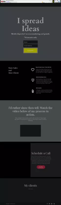Webpage.png Webpage.png