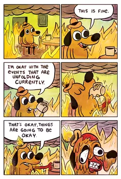 1739654078818.png 1739654078818.png