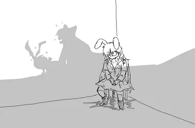 really-did-him-like-that.png really-did-him-like-that.png