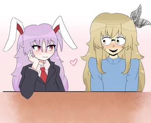 reisen-v-not-reisen.jpg reisen-v-not-reisen.jpg