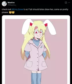 revised.png revised.png