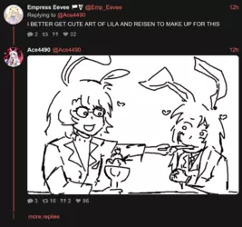 the-fuck-man (1).png the-fuck-man (1).png