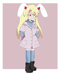 totally-not-blonde-reisen.jpg totally-not-blonde-reisen.jpg
