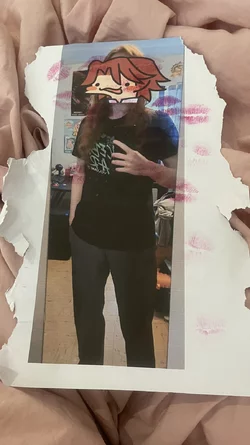 GWK8XMRXcAEW4EO.jpeg GWK8XMRXcAEW4EO.jpeg