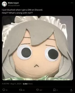 Screenshot_20240817_184724.png Screenshot_20240817_184724.png