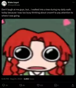 Screenshot_20240831_130242.png Screenshot_20240831_130242.png