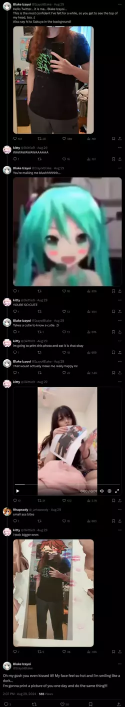 Screenshot_20240831_184222.png Screenshot_20240831_184222.png