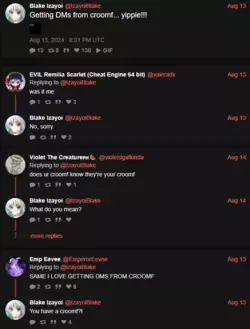 1739723615810.png 1739723615810.png