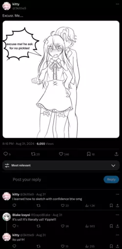 Screenshot_20240908_215648.png Screenshot_20240908_215648.png