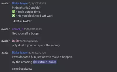 Screenshot_20250207_232217.png Screenshot_20250207_232217.png