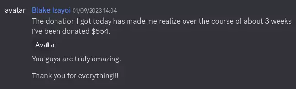 Screenshot_20250207_232538.png Screenshot_20250207_232538.png