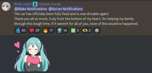 Screenshot_20250208_164916.png Screenshot_20250208_164916.png