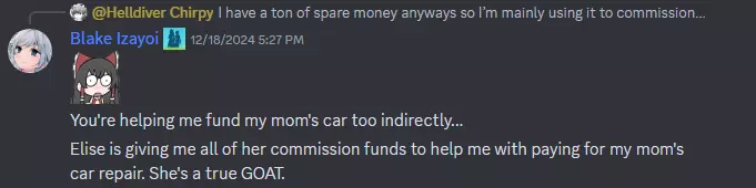 Screenshot_20250208_165127.png Screenshot_20250208_165127.png