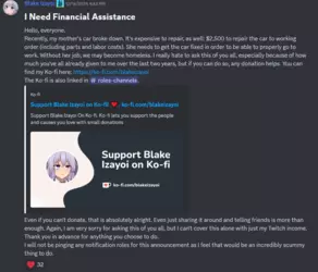 Screenshot_20250208_165218.png Screenshot_20250208_165218.png