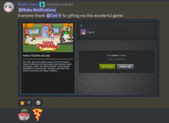 Screenshot_20250208_214604.png Screenshot_20250208_214604.png