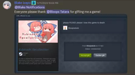 Screenshot_20250208_214633.png Screenshot_20250208_214633.png