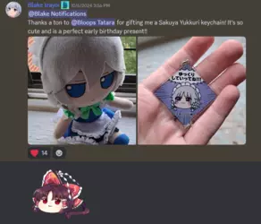 Screenshot_20250208_214755.png Screenshot_20250208_214755.png