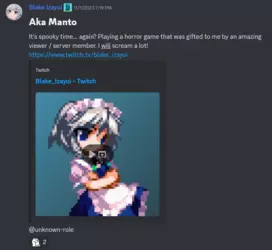 Screenshot_20250208_214917.png Screenshot_20250208_214917.png