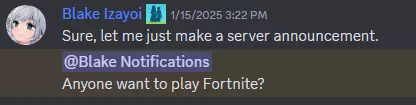 Screenshot_20250208_221408.png Screenshot_20250208_221408.png