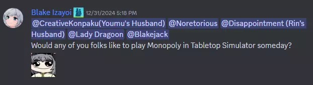 Screenshot_20250208_221549.png Screenshot_20250208_221549.png