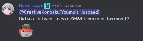 Screenshot_20250208_221731.png Screenshot_20250208_221731.png