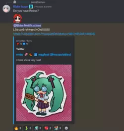 Screenshot_20250208_215154.png Screenshot_20250208_215154.png