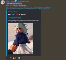 Screenshot_20250208_215716.png Screenshot_20250208_215716.png