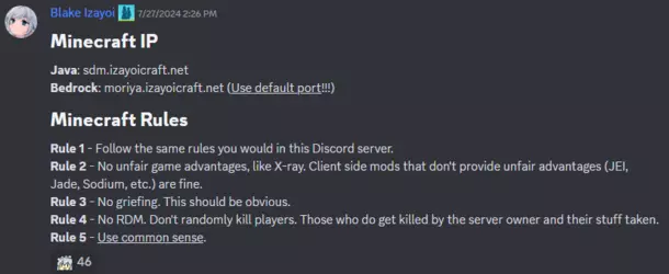 Screenshot_20250208_222331.png Screenshot_20250208_222331.png