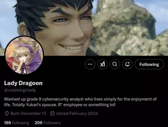 Screenshot_20250209_213735.png Screenshot_20250209_213735.png