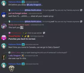 Screenshot_20241113_194637.png Screenshot_20241113_194637.png
